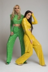 Set Nikole 2432