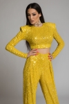 Set Nikole 2432