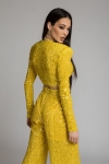 Set Nikole 2432