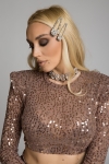 Комплект Nikole 2433