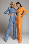Set Nikole 2435