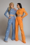 Set Nikole 2435