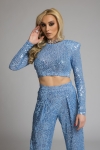 Set Nikole 2435