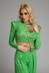 Set Nikole 2436