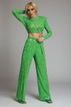 Set Nikole 2436