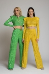 Set Nikole 2436