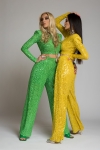 Set Nikole 2436