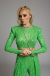Set Nikole 2436