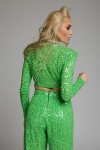 Set Nikole 2436