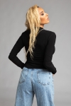 Blouse Nikole 5690