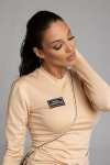 Blouse Nikole 5691