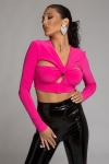 Blouse Nikole 5695