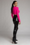 Blouse Nikole 5695