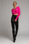 Blouse Nikole 5695