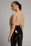 T-shirt Nikole 5389