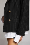 Coat Nikole 3142