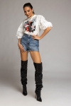 T-shirt Nikole 5389