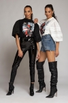 T-shirt Nikole 5389