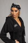 Спортен екип Nikole 2539