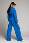 Set Nikole 2436
