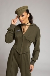 Set Nikole 2436