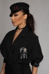 Set Nikole 2436