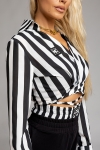 Спортен екип Nikole 2544