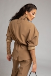 Coat Nikole 3142