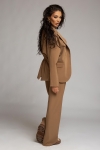 Coat Nikole 3142