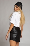 T-shirt Nikole 5389