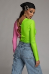 Nikole 5700 blouse