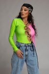 Nikole 5700 blouse