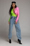 Nikole 5700 blouse