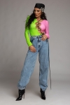 Nikole 5700 blouse