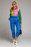 Set Nikole 2436