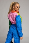 Set Nikole 2436