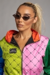 Set Nikole 2436