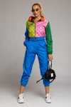 Set Nikole 2436