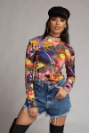 Nikole 5700 blouse