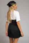 Рокля Nikole 2534