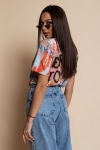 T-shirt Nikole 5496