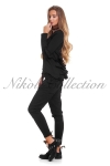 Комплект Nikole 8035