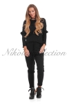 Комплект Nikole 8035