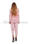 Комплект Nikole 8035