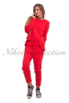 Комплект Nikole 8035