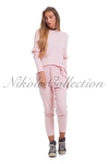Комплект Nikole 8035