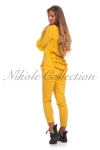 Комплект Nikole 8035