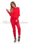 Комплект Nikole 8035