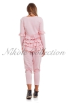 Комплект Nikole 8035