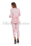 Комплект Nikole 8035